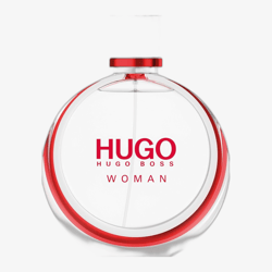 Hugo Boss Hugo Woman EDP