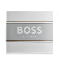 Boss Bottled EDT 100 ml + DST 75 ml + SG 100 ml