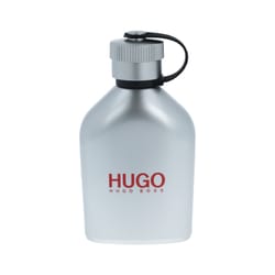 Hugo Boss Hugo Iced EDT