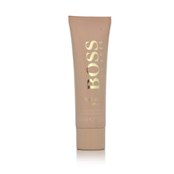 Hugo Boss Boss The Scent For Her Body Lotion