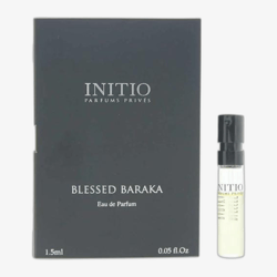 Initio Absolute Aphrodisiac EDP 1.5ml