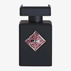 Initio Blessed Baraka EDP - spray sample