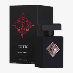 Initio Blessed Baraka EDP