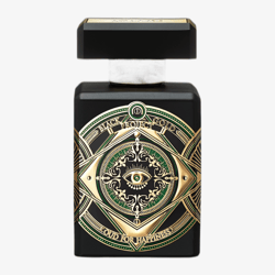 Initio Oud for Happiness EDP