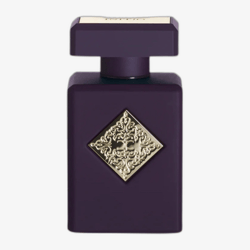 Initio High Frequency EDP
