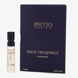 Initio High Frequency EDP 1.5ml
