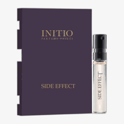 Initio Side Effect EDP 1.5ml