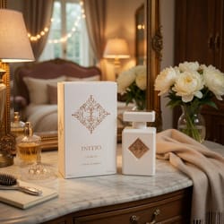 Initio Lift Me Up Extrait de parfum 90 ml