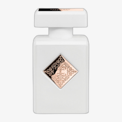 Initio Parfums Prives Lift Me Up Extrait Miniature 5 ml
