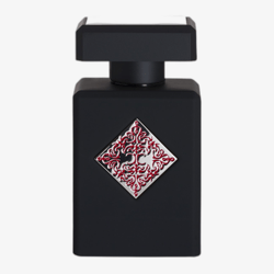 Initio Mystic Experience EDP