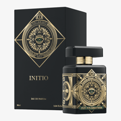 Initio Oud for Greatness Neo EDT