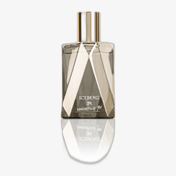 Iceberg Be Wonderfully You EDT 100 ml + BL 100 ml