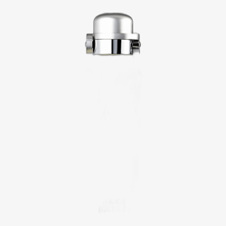 Iceberg Twice Pour Homme EDT
