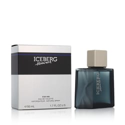 Iceberg Homme EDT