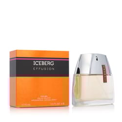 Iceberg Effusion EDT