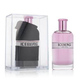 Iceberg Iceberg Since 1974 For Her EDP