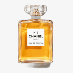 Chanel No. 5 Eau de Parfum