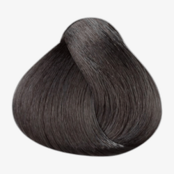 Inebrya Color Ash (6/1 Dark Blonde Ash)