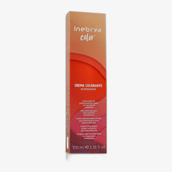Inebrya Color Super Lighteners (12/00 Superlight Platinum Blonde Extra)