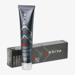 Inebrya Color Super Lighteners (12/8 Superlight Platinum Blonde Extra Pearl)