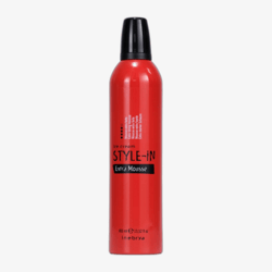 Inebrya Style-In Extra Mousse