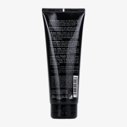 Inebrya Style-In Fluiding Gel