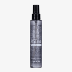 Inebrya Style-In Illuminator Finishing Spray