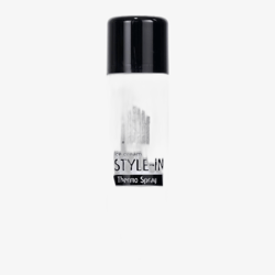 Inebrya Style-In Thermo Spray