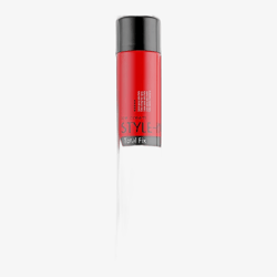 Inebrya Style-In Total Fix Extra Strong Hairspray