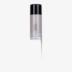Inebrya Style-In Total Volume Spray