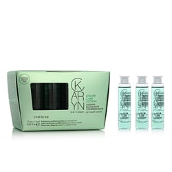 Inebrya Karyn Ice Cream Color Care Lotion 12 x 16 ml