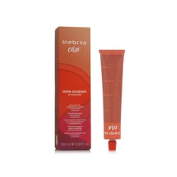 Inebrya Color Correctors (Red)