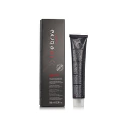 Inebrya Color Correctors (Green)