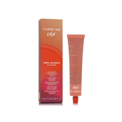 Inebrya Color Pastel (Lavander)