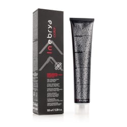 Inebrya Color Pure (9 Pure Very Light Blonde)
