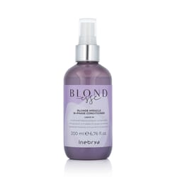 Inebrya BLONDesse Blond Miracle Bi-Phase Conditioner