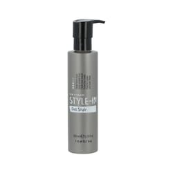 Inebrya Ice Cream Style-In Duo Style Serum