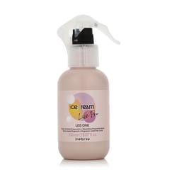 Inebrya Ice Cream Liss Pro Liss One Smoothing Progressive Spray