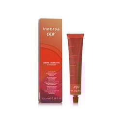 Inebrya Color Correctors (Blue)