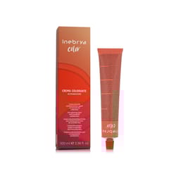 Inebrya Color Pastel (Rose Intense Pink)