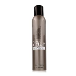 Inebrya Ice Cream Style-In Logic Volume Spray