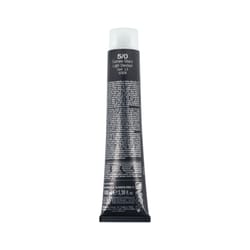 Inebrya Color Natural (5/0 Light Chestnut)