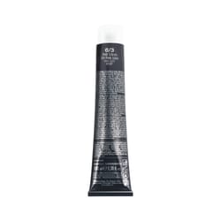 Inebrya Color Golden (6/3 Dark Blonde Golden) 100 ml