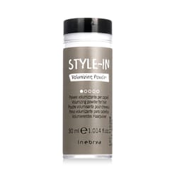 Inebrya Style-In Volumizing Powder