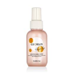 Inebrya Ice Cream Argan-Age Scented Shield Spray