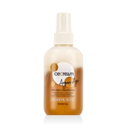 Inebrya Ice Cream Argan-Age Bi-Phase Conditioner