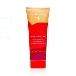 Inebrya Color Perfect Mask