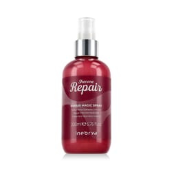 Inebrya Shecare Repair Magic Spray