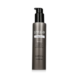 Inebrya Style-In Blow Dry Hydrogel