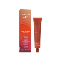 Inebrya Color Pure (8 Pure Light Blonde)
